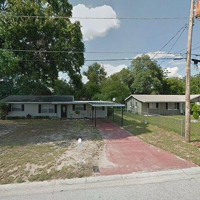 116 Marjorie Ave, Auburndale, FL 33823