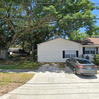 116 N Duncan Ave, Clearwater, FL 33755