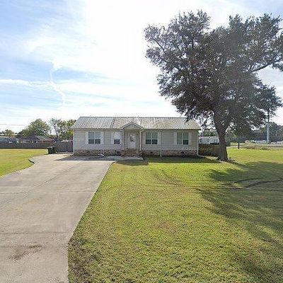 116 Pigniolo Ln, Belle Chasse, LA 70037