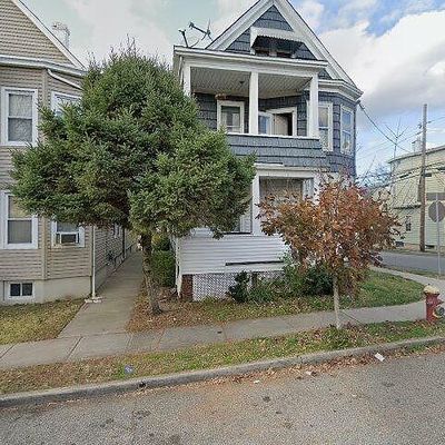 116 Van Riper Ave, Clifton, NJ 07011