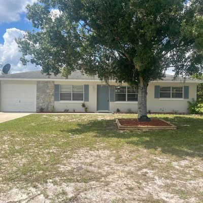 116 Washington Blvd, Lake Placid, FL 33852