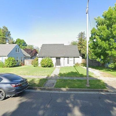 116 Washington St, Medford, OR 97501