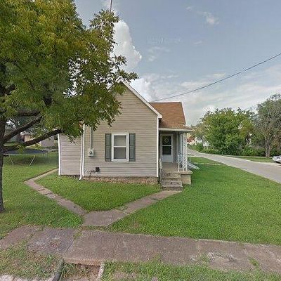 116 Watts St, Park Hills, MO 63601