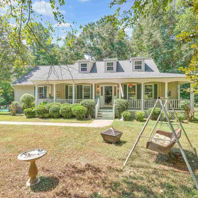 116 Woody Ln, Easley, SC 29640