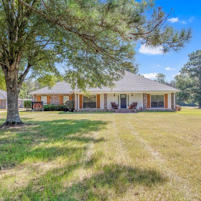 1160 Green Gable Dr, Terry, MS 39170