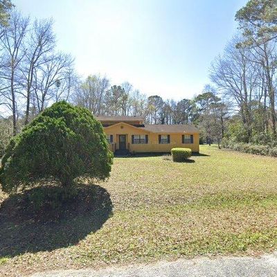 1160 Sam Edwards Rd, Mount Pleasant, SC 29466