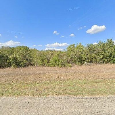 11600 Us Highway 87 S, Adkins, TX 78101