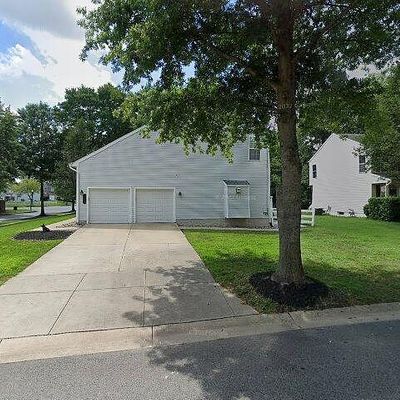 11613 Bardmoor Ct, Waldorf, MD 20602