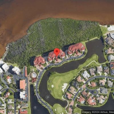 11620 Court Of Palms #104, Fort Myers, FL 33908