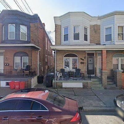 1162 Everett St, Camden, NJ 08104