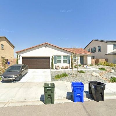 11625 Halter St, Victorville, CA 92392