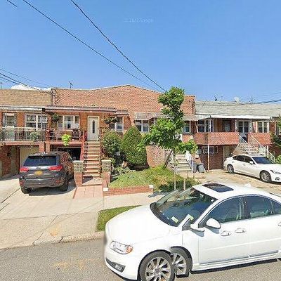 1163 E 100 Th St, Brooklyn, NY 11236