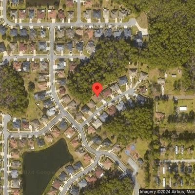 11628 Jerry Adams Ct, Jacksonville, FL 32218