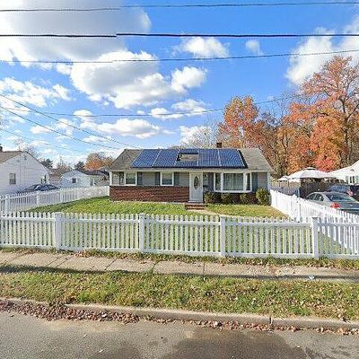 1163 Lewis Ter, West Deptford, NJ 08096