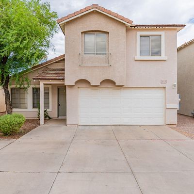 1164 S Boulder Street, Gilbert, AZ 85296