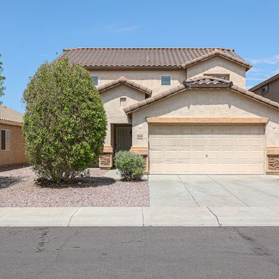 11640 W Duran Ave, Youngtown, AZ 85363