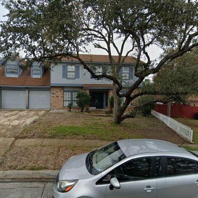 11650 Old Hills Ln, San Antonio, TX 78251