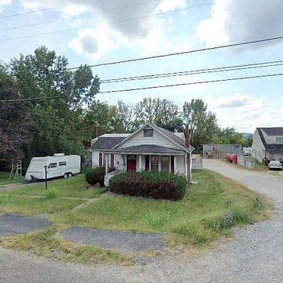 1166 County Road 3, Chesapeake, OH 45619