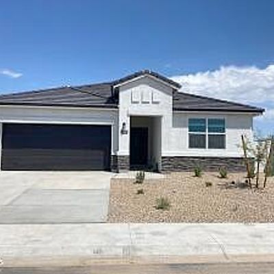 1166 W Descanso Canyon Dr, Casa Grande, AZ 85122