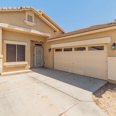 11669 N 165 Th Ave, Surprise, AZ 85388