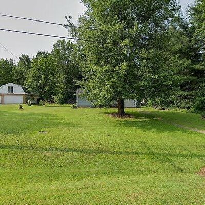 1168 Garrison Rd, Ashtabula, OH 44004