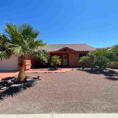 11683 Mccollough St, Wellton, AZ 85356