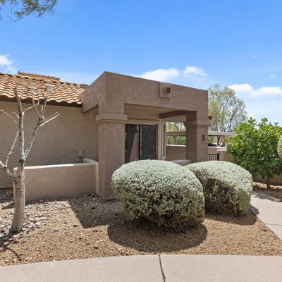 11686 N Saguaro Boulevard, Fountain Hills, AZ 85268