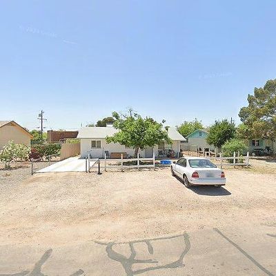 117 3 Rd Ave E, Buckeye, AZ 85326