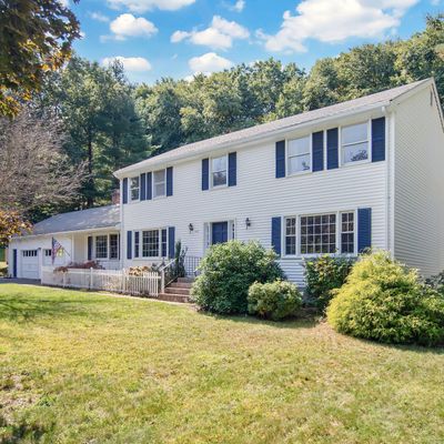 117 Brookview Dr, Vernon Rockville, CT 06066