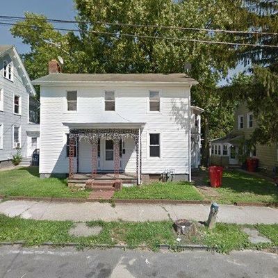 117 Bank St, Bridgeton, NJ 08302