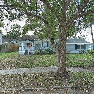 117 Colon Ave, Saint Augustine, FL 32084