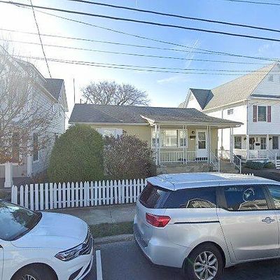 117 Newark Ave, Bradley Beach, NJ 07720