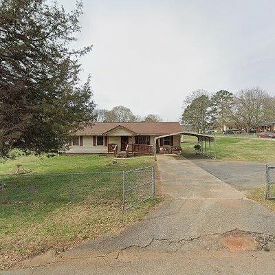 117 Oakview Dr, Gaffney, SC 29341