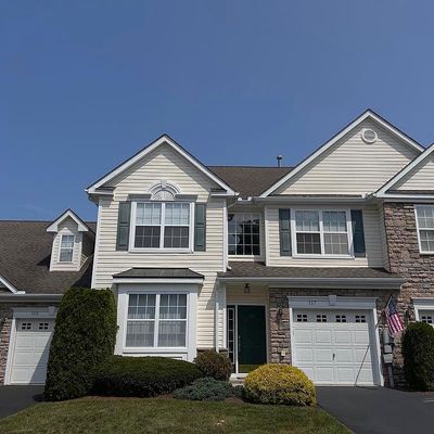 117 Village Dr, Blandon, PA 19510