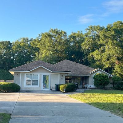 117 Sw Fantasy Gln, Lake City, FL 32024