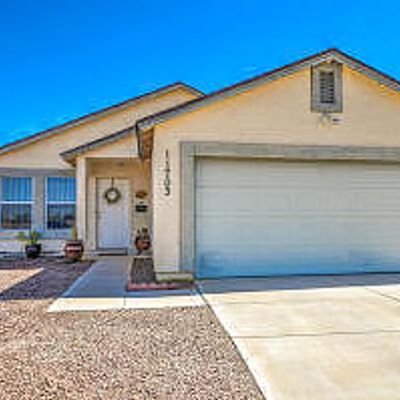 11703 W Jenero Dr, Arizona City, AZ 85123