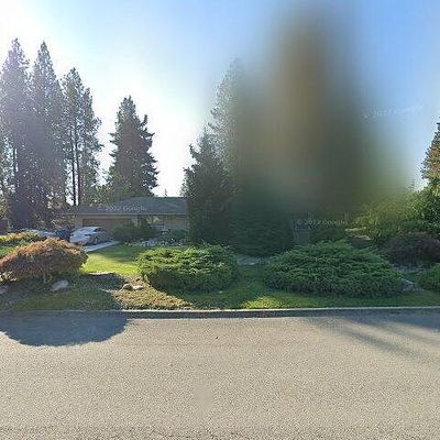 11708 E 18 Th Ave, Spokane Valley, WA 99206