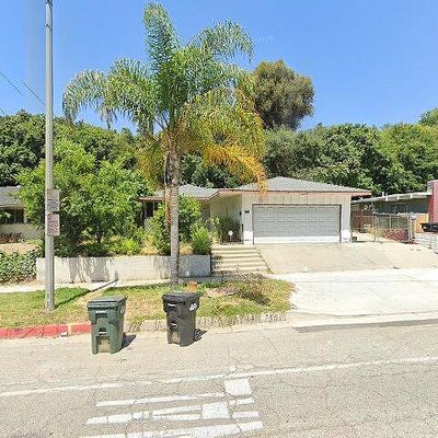 1171 S Garfield Ave, Monterey Park, CA 91754