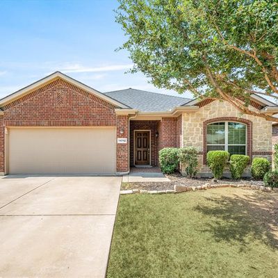 11712 Anna Grace Dr, Burleson, TX 76028