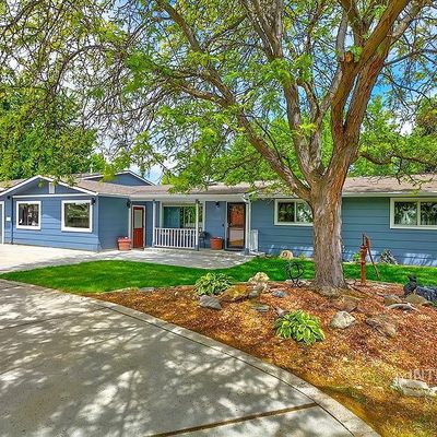 11720 W Edna St, Boise, ID 83713