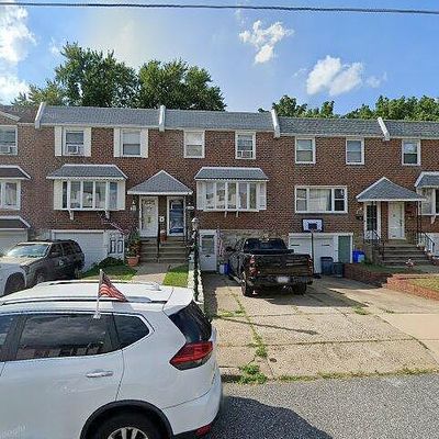 11742 Colman Rd, Philadelphia, PA 19154