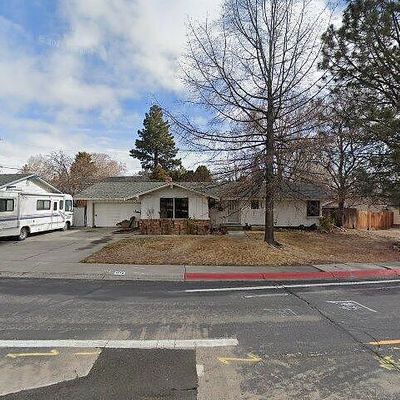 1175 Kings Row, Reno, NV 89503