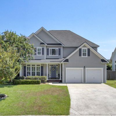 1176 Rivers Reach Dr, Charleston, SC 29492