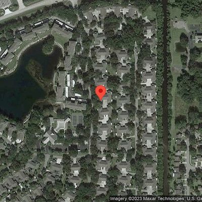 1178 Green Oak Trl, Port Charlotte, FL 33948