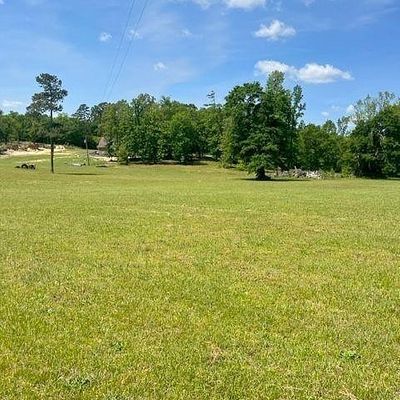 1179 Ellis Rd, Lumber Bridge, NC 28357