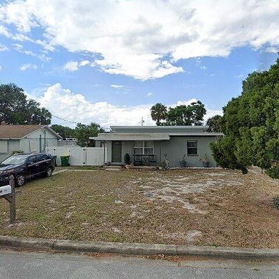 118 Cocoa Pl, Cocoa, FL 32922