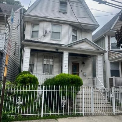 118 Cummings St, Irvington, NJ 07111