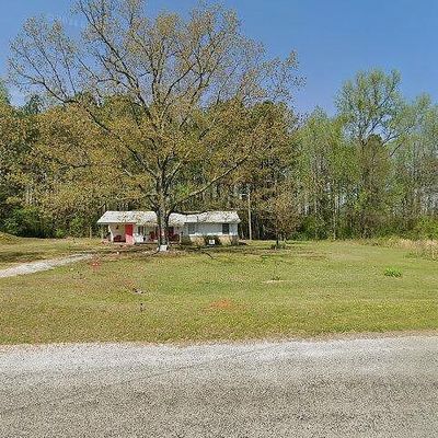 118 County Road 308, Houlka, MS 38850