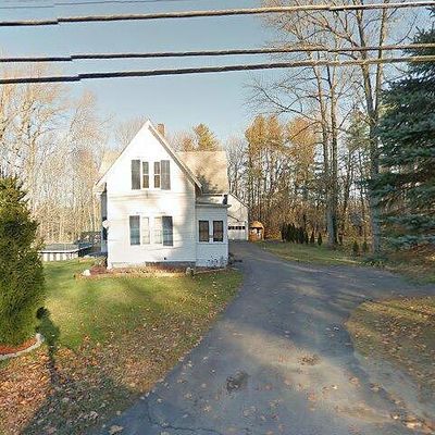 118 High St, Winchendon, MA 01475