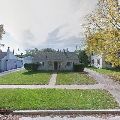 118 Law St, Neenah, WI 54956